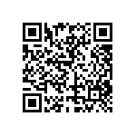 CTVS06RF-11-99SB QRCode