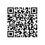 CTVS06RF-11-99SE QRCode