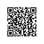 CTVS06RF-13-35AB QRCode