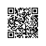 CTVS06RF-13-35BA QRCode