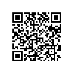 CTVS06RF-13-35HA QRCode