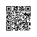 CTVS06RF-13-35HD QRCode