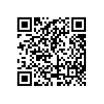 CTVS06RF-13-35JB-LC QRCode