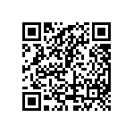 CTVS06RF-13-35JC-LC QRCode