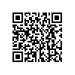 CTVS06RF-13-35PB QRCode