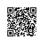 CTVS06RF-13-35PC-LC QRCode