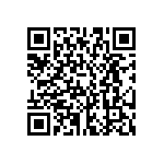 CTVS06RF-13-35PC QRCode