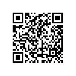 CTVS06RF-13-35SB-LC QRCode