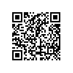 CTVS06RF-13-35SC-LC QRCode