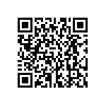 CTVS06RF-13-35SD QRCode