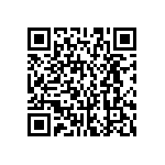 CTVS06RF-13-4HA-LC QRCode