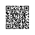 CTVS06RF-13-4JA-LC QRCode