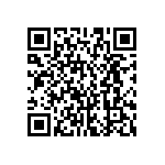 CTVS06RF-13-4JB-LC QRCode