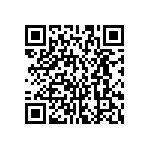 CTVS06RF-13-4JD-LC QRCode