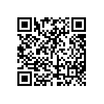 CTVS06RF-13-4JN-LC QRCode