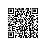 CTVS06RF-13-4JN QRCode