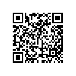 CTVS06RF-13-4PA-LC QRCode