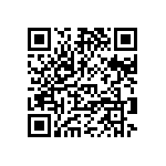 CTVS06RF-13-4PA QRCode