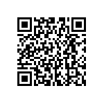 CTVS06RF-13-4SB QRCode