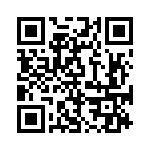 CTVS06RF-13-8H QRCode