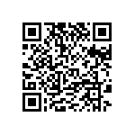 CTVS06RF-13-8HC-LC QRCode