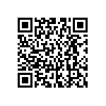 CTVS06RF-13-8HC QRCode