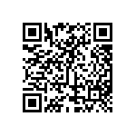 CTVS06RF-13-8HE-LC QRCode