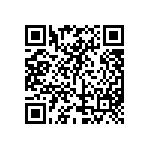 CTVS06RF-13-8HN-LC QRCode