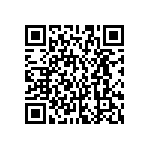 CTVS06RF-13-8JA-LC QRCode