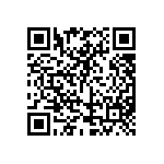 CTVS06RF-13-8JB-LC QRCode