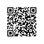 CTVS06RF-13-8PC QRCode