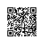 CTVS06RF-13-8SA-LC QRCode