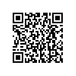 CTVS06RF-13-8SD QRCode