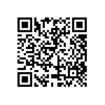 CTVS06RF-13-98BD QRCode