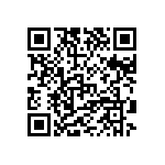 CTVS06RF-13-98HA QRCode