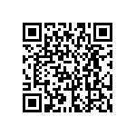 CTVS06RF-13-98HC QRCode