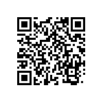 CTVS06RF-13-98JC QRCode