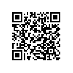 CTVS06RF-13-98JN-LC QRCode