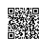 CTVS06RF-13-98P-LC QRCode