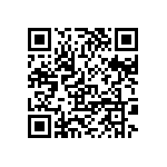 CTVS06RF-13-98PE-LC QRCode