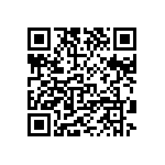 CTVS06RF-13-98PE QRCode