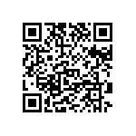 CTVS06RF-13-98SB QRCode