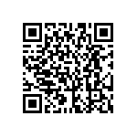 CTVS06RF-13-98SD QRCode