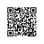 CTVS06RF-15-15H QRCode