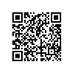 CTVS06RF-15-15HB-LC QRCode