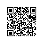 CTVS06RF-15-15HC QRCode