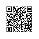 CTVS06RF-15-15HN-LC QRCode