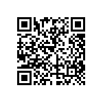 CTVS06RF-15-15JA QRCode