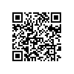 CTVS06RF-15-15JB-LC QRCode