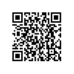 CTVS06RF-15-15JN QRCode